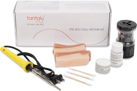 tantaly sex doll|Silicone Sex Doll .